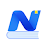 NovelPoly - Read Good Novels icon