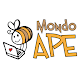 Download Mondo Ape For PC Windows and Mac 1.4.1