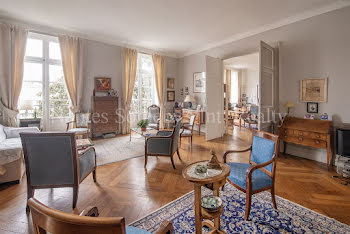 appartement à Nantes (44)