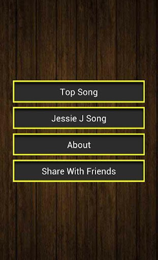 Jessie J Top Song