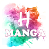 Manga Heaven icon