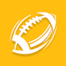 Pittsburgh - Football Score icon