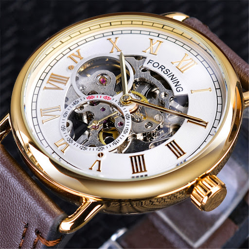 Title 6, Fashion Casual Classic Popular Hollow Waterproo...