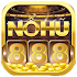 Nổ Hũ 888 vip doi thuong1.1.2