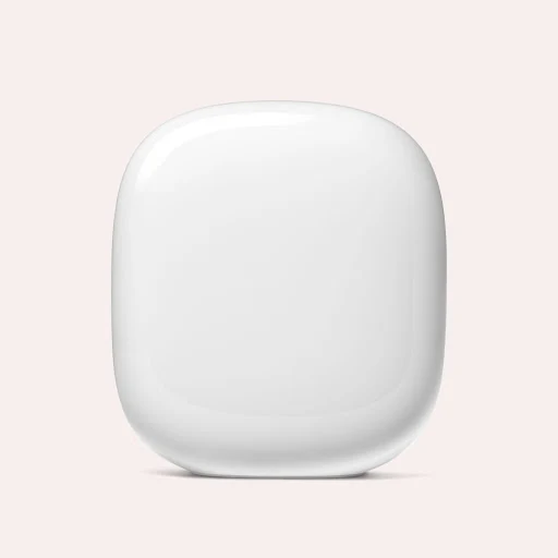 Google releases new, cheaper Google Wi-Fi alongside Nest Wi-Fi