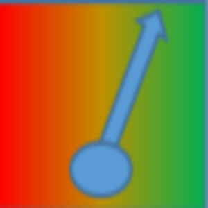 Air Quality Tracker logo