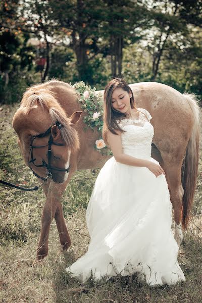 Fotógrafo de bodas Vera Morgana (veramorgana). Foto del 31 de marzo 2021