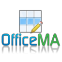 OfficeMA Timesheet Chrome extension download