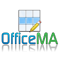 Item logo image for OfficeMA Timesheet