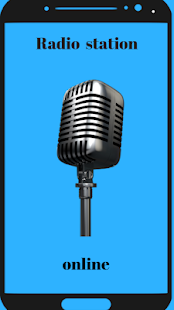 radio manele romania gratis live music(圖5)-速報App