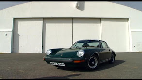 Porsche 911 Targa Pt. 1 thumbnail