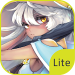 WitchSpring2 Lite Apk