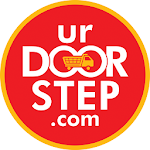 urdoorstep.com Apk