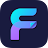 FicWorld-Read Webnovels&eBooks icon