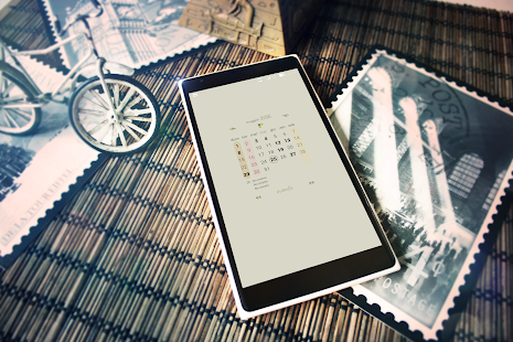 How to download Complete Kall 1.1 mod apk for pc