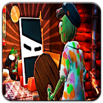 Cover Image of ดาวน์โหลด New Pro Guide For Passepartout The Starving Artist 1.57 APK