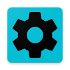 Screen Sleep Time1.0
