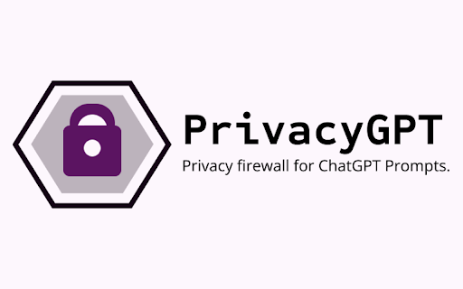 PrivacyGPT