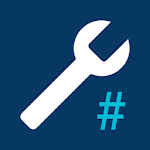 Cover Image of Download Root ToolCase 1.16.0 APK