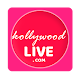 Download Kollywood Live | Tamil Cinema News For PC Windows and Mac 0.4