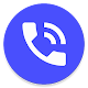 Download Call Manager For PC Windows and Mac