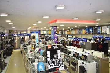 Aakarshan Electronics photo 