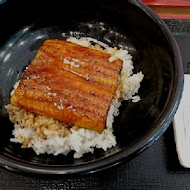 すき家SUKIYA日本平價牛丼