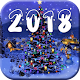 Download Christmas Wallpapers and New Year Live Wallpapers For PC Windows and Mac 1.0