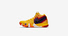 kyrie 4 uncle drew amarillo sail