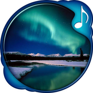 Nature Sounds to Sleep to.apk 2.0