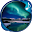 Nature Sounds to Sleep to Download on Windows