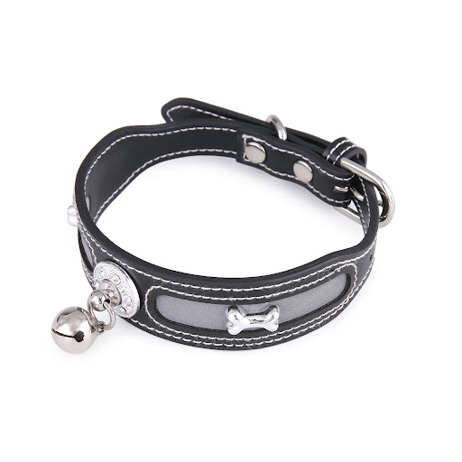 Title 4, Recommend New Bone Mark Cat And Dog Collars Per...