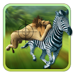 Animals Rescue Adventure Apk