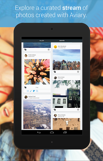 免費下載攝影APP|Aviary 相片編輯器 app開箱文|APP開箱王