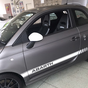 500