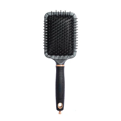 GUBB Paddle Hair Brush Topical Boom Gb Lh-001 1s