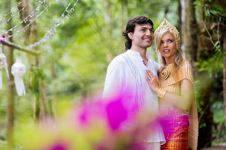 Fotógrafo de bodas Aidan Dockery (abdphoto). Foto del 19 de diciembre 2023