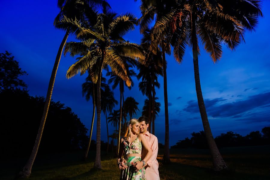 Photographe de mariage Alvaro Ching (alvaroching). Photo du 27 décembre 2019