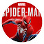 Spiderman HD New Tabs Popular Games Themes