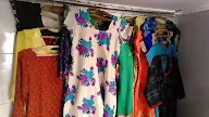 Paridhan Boutique photo 1