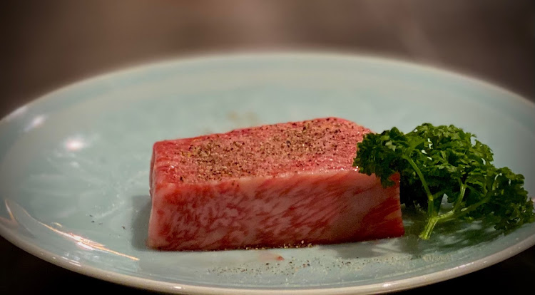 エクストレイルの神戸メリケンパーク・お泊まりデート・鉄板焼きステーキ・いつもイイネ&コメントありがとうございます🙇‍♂️に関するカスタム事例の投稿画像3枚目