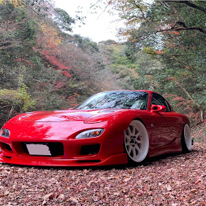 RX-7