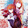 Steins Gate HD Wallpapers&Themes