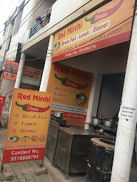 Red Mirchi Dhaba photo 1