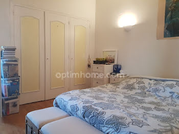 appartement à Dijon (21)