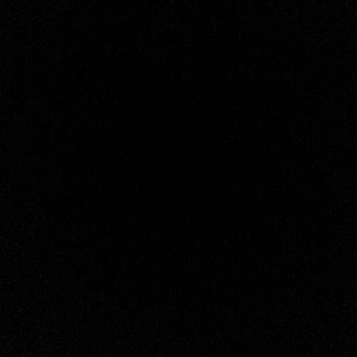 gのプロフィール画像
