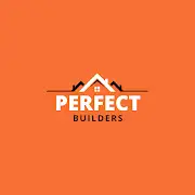 A Perfect Builder Ltd Logo