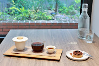 炎生caffe'