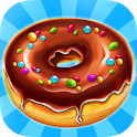 Donut Maker