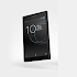Icon Pack for Xperia L12.0.0